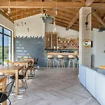 Langre Homely * Galizano
