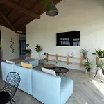 Auberge de jeunesse Langre Homely *