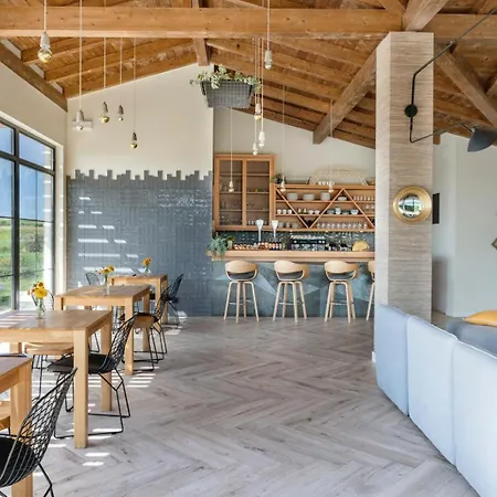 Langre Homely * ガリサノ