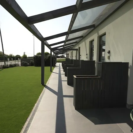 Langre Homely ガリサノ