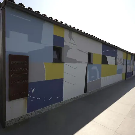 Langre Homely ガリサノ