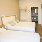Hostel Langre Homely