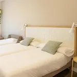 Langre Homely Galizano