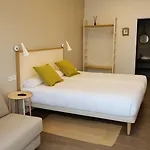 Hostel Langre Homely Galizano
