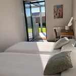 Langre Homely Hostal
