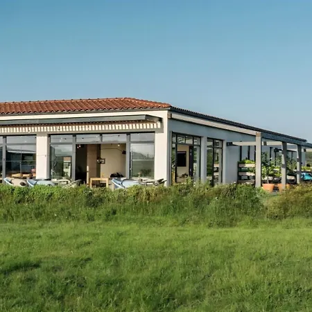 Langre Homely Galizano