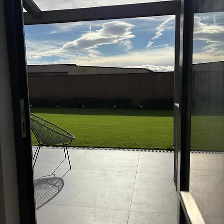 Langre Homely * Galizano